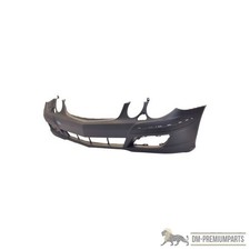 Sto&szlig;f&auml;nger vorne f&uuml;r Mercedes E W211 S211 ab 06-09 ohne PDC mit SRA passend