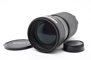 Nikkor 80 200 F2 8 | eBay