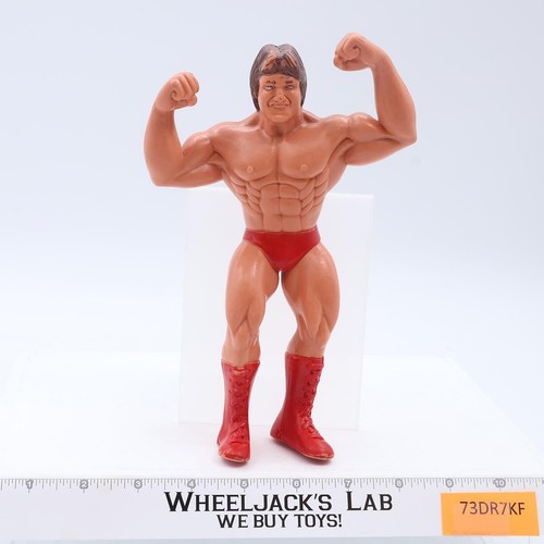 Paul Mr Wonderful Paul Mr Wonderful Paul Mr Wonder...