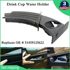 Dashboard Cup Holder Driver