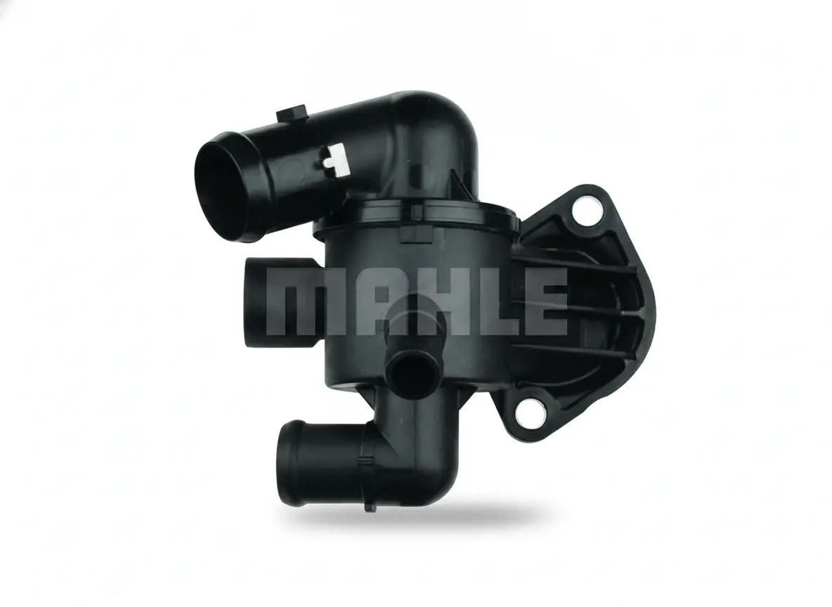 Mahle Termostato, Refrigerante Ti 33 87 - Immagine 2