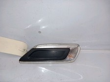 BLINKER SCHERM LINKS VORNE Mini Clubman (F54) 2017 63137358465