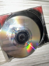Super Runabout: San Francisco Edition (Sega Dreamcast, 2000) 