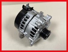 1A4706 ALTERNATOR For MERCEDES B180 B200 CLA180 CLA200 GLA180 GLA200 1.3 4-Matic