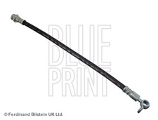 Flexible de frein Mazda MX5