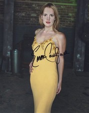 Emma Caulfield autographed 8x10 Photo COA