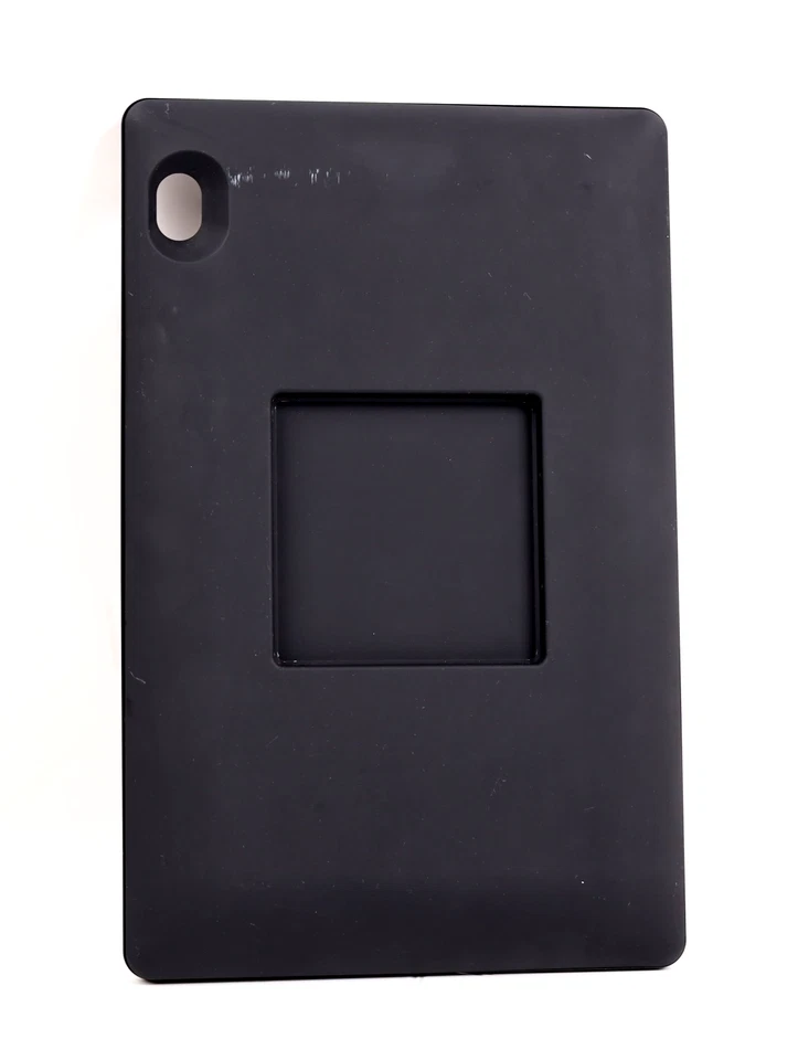 iPort LuxePort Case For iPad Air 1/2 9.7 5th Gen (Black) r279 - Image 2 of 2