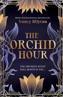 Nancy Bilyeau | The Orchid Hour | Taschenbuch | Englisch (2023) | Lume Books