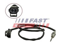 Fast Sensor, Abgastemperatur U.A. FüR CitroËN, Ford, Ford Usa, Peugeot, Volvo