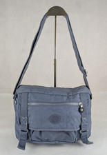 Kipling Medium Handbag ART MINI Shoulder Bag ...