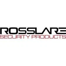 ROSSLARE SECURITY PRODUCTS EX06E0 ROSSLARE ANALOG PIEZO REX SWITCH