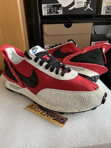 Jun Takahashi Nike | eBay Jun Takahashi Nike | eBay