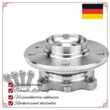Radnabe Radlager Vorne für BMW 1er E81 E82 E...