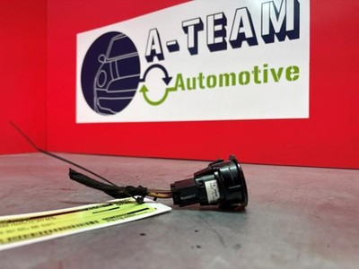Schalter Start-Stop Ford Fiesta VII HJ, HF H1BT14C376AA P25211495