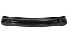 Stoßstange Träger Hinten Verstärkung PDC für Ford Mondeo III B5Y Limo 00-07