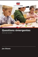 Joe Diawo | Questions éMergentes | Taschenbuch | FranzöSisch (2022)