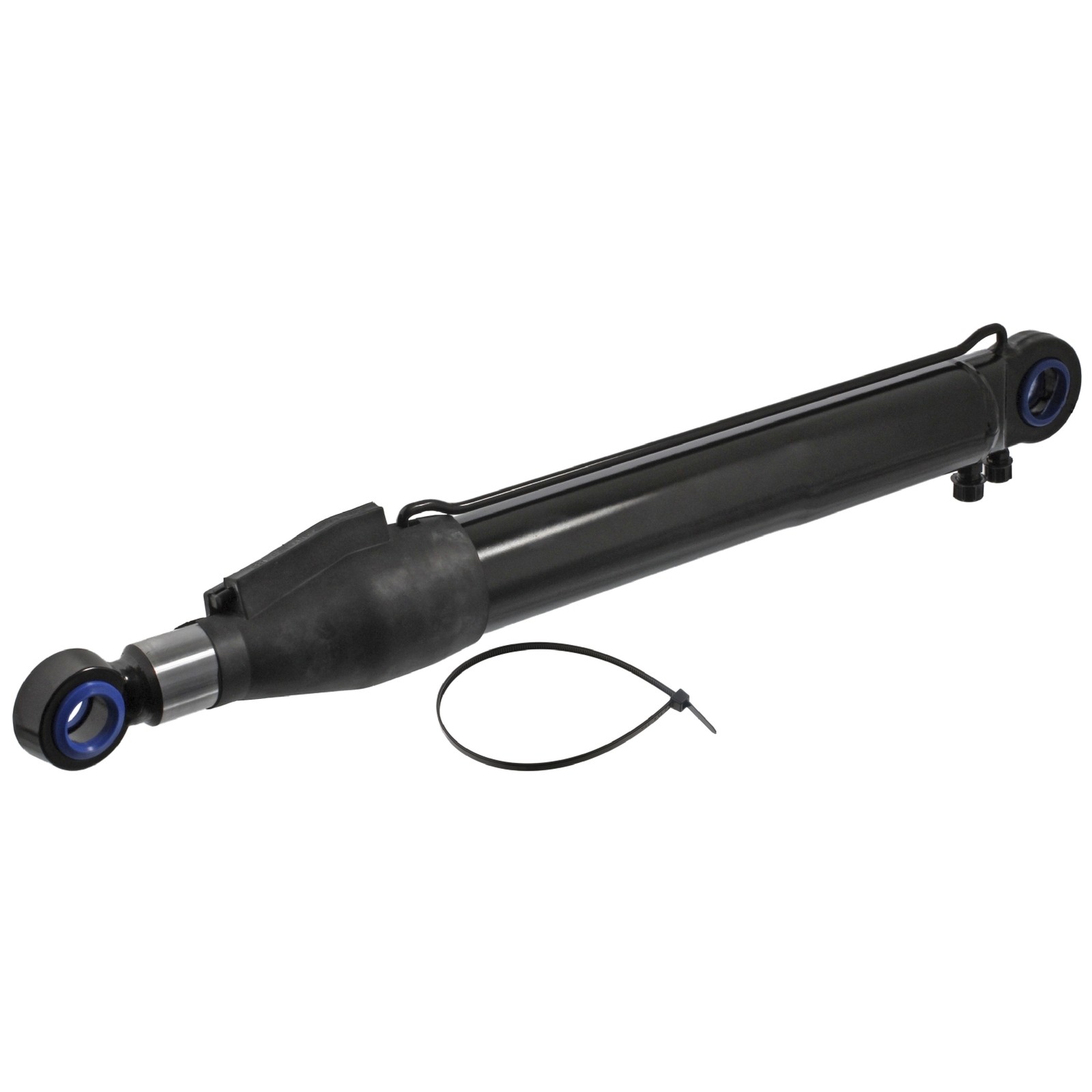 Febi Bilstein Tilt Cylinder for Cabin fits Scania - 39492 - OE Matching Quality