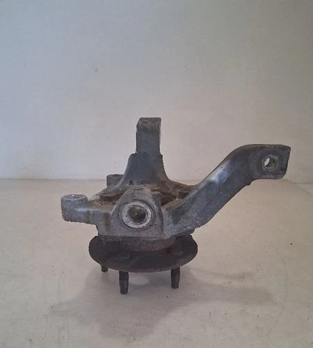 Nudillo husillo delantero derecho Saturn VUE 2004-2007 pasajero usado Foto 3 de 3