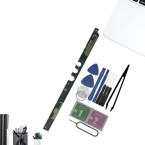 Wireless WiFi Antenna Replacement M1024927 for Microsoft Surface Pro 6 1807 - Picture 6 of 7