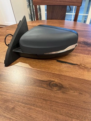 Volvo XC Driver Side Mirror Assembly fit for 2013-2018