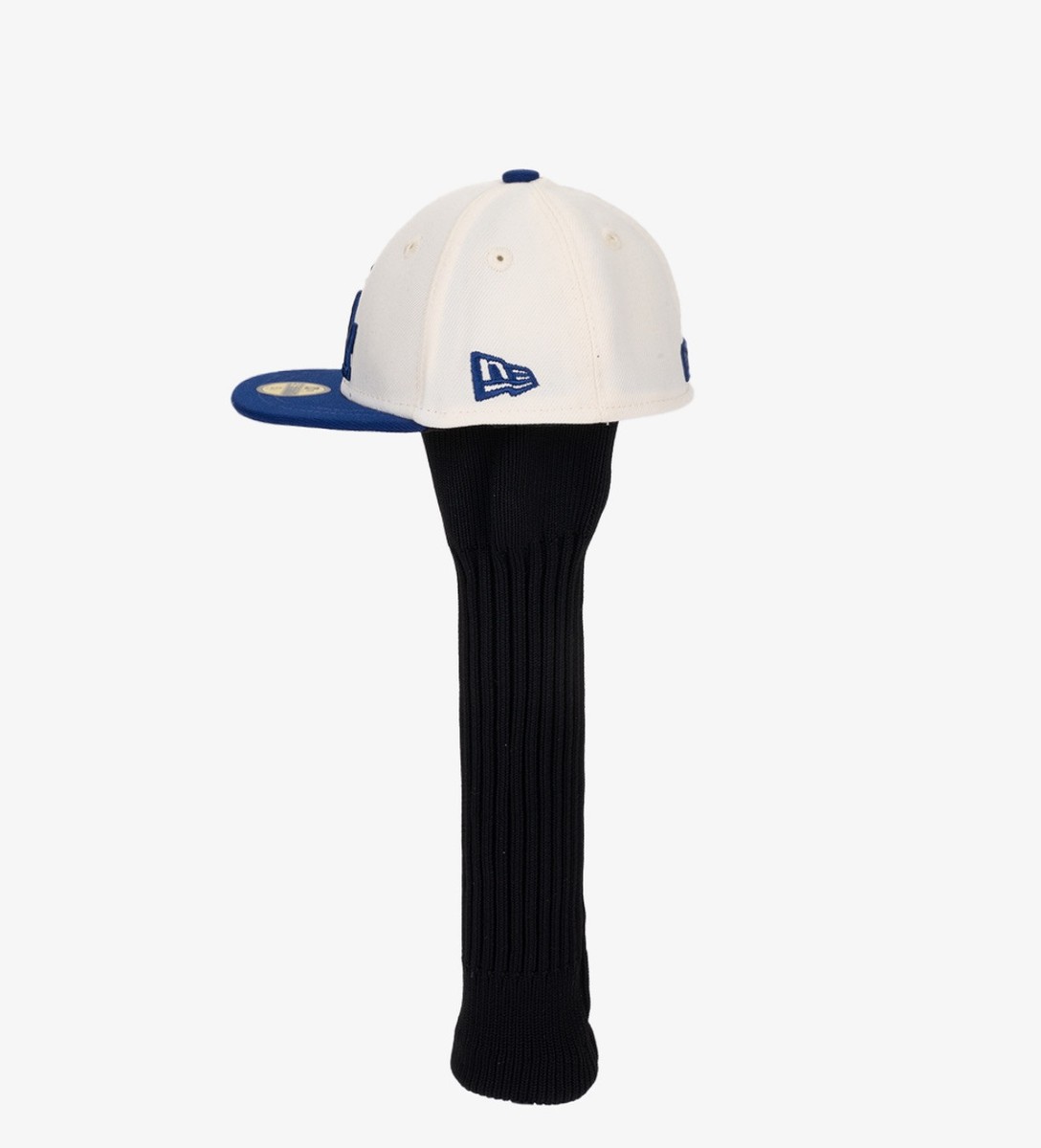 NEWERA GOLF Bandana All Over ホワイト Lサイズ ショートパンツ Bandana All Over ホワイト | ゴルフ
