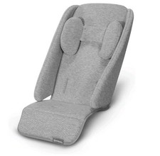 UPPAbaby Infant Snug Seat - Fits with Vista Cruz Strollers