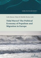 Tidal Waves? The Political Economy Of Populism And Migration In Europe | Buch