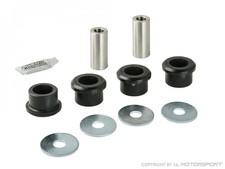 MX-5 Hintere obere Querlenkerbuchse ND Mazda MX-5 Typ ND & NDRF