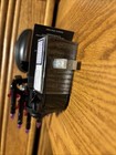 NEW. Bath & Body Works Rose Candelabra Wallflower Plug-In Projector Light — photo 6