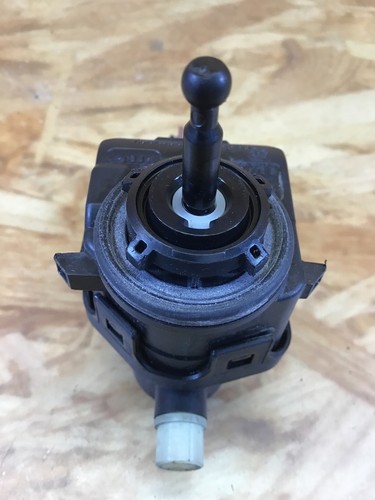 370867 Stellmotor Scheinwerfer RENAULT Grand Scenic II (JM) 007878