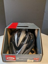 Bike BELL RIG HELMET 14  Up New Helmet Bicycle Adult Cycling Sport