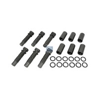 Reparatursatz Federbolzen DT Spare Parts Iam-Expertise Passend FüR Scania