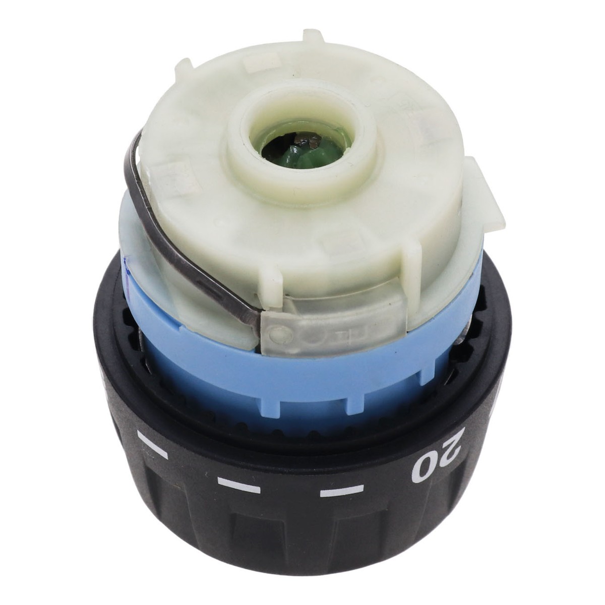Makita 123868-8 Gear Ass'y for Drills XFD11 and XFD11R1B | eBay