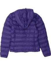 Las Mejores Ofertas En Invicta Abrigos, Chaquetas Y Chales Para Mujeres | EBay