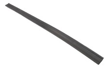 Joints Citroen ID