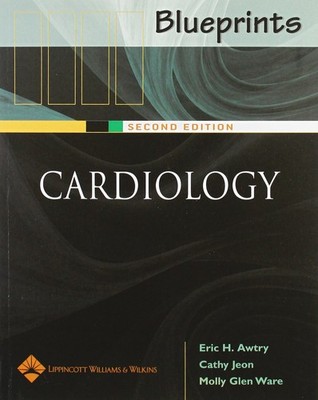 Blueprints Cardiology