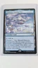 Otawara, Soaring City MTG Kamigawa: Neon Dynasty NEO 271 Rare Land Mint NM