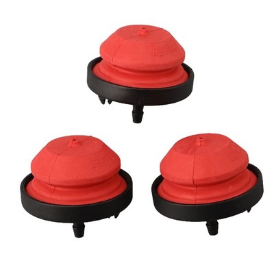 Für Tecumseh Friendly Zuverlässiges 3er Set für Grundierungen für Outdoor El