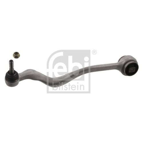 FEBI BILSTEIN Lenker, Radaufhängung für BMW 12622 4027816126225 | eBay