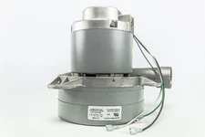 NEW GENUINE Vacuflo Model 360 / 860 Ametek Lamb Motor 117470 