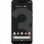 thumbnail 5 - New Google Pixel 3 XL 64GB Factory Unlocked Just Black T-Mobile AT&amp;T Verizon 