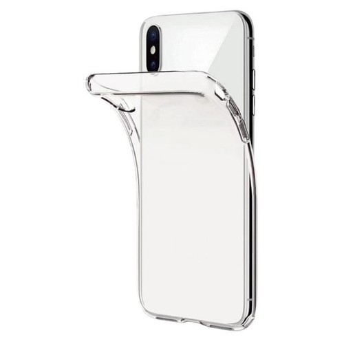 Coque Vivo Y21s - Y21 - Y33s 4G Avec Deux Protecteur D'écran Verre