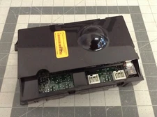 Frigidaire Kenmore Washer Main Control Board 134788420