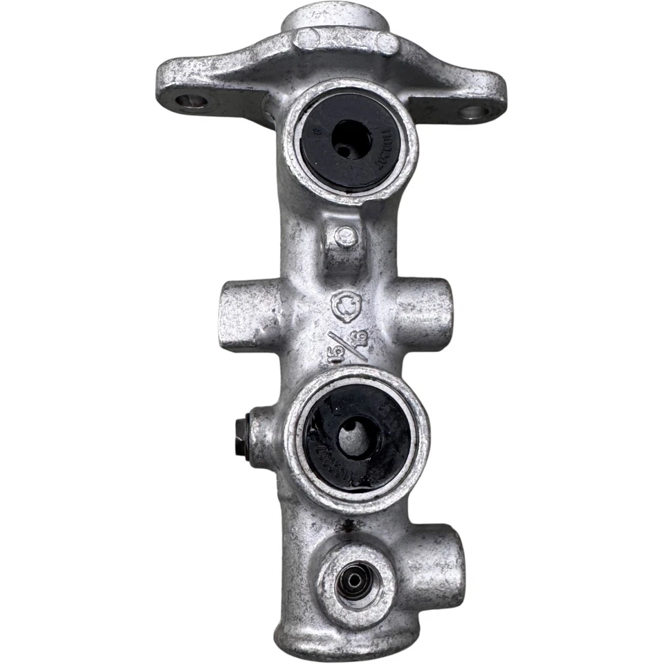 Cilindro maestro de freno REMAN OEM 11-3022 p. ej. LC704340ZB para monovolumen Mazda 2000-2003 Foto 3 de 4