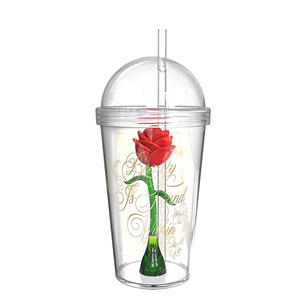 Unduh 77 Gambar Gelas Tumbler Tupperware Terbaik HD