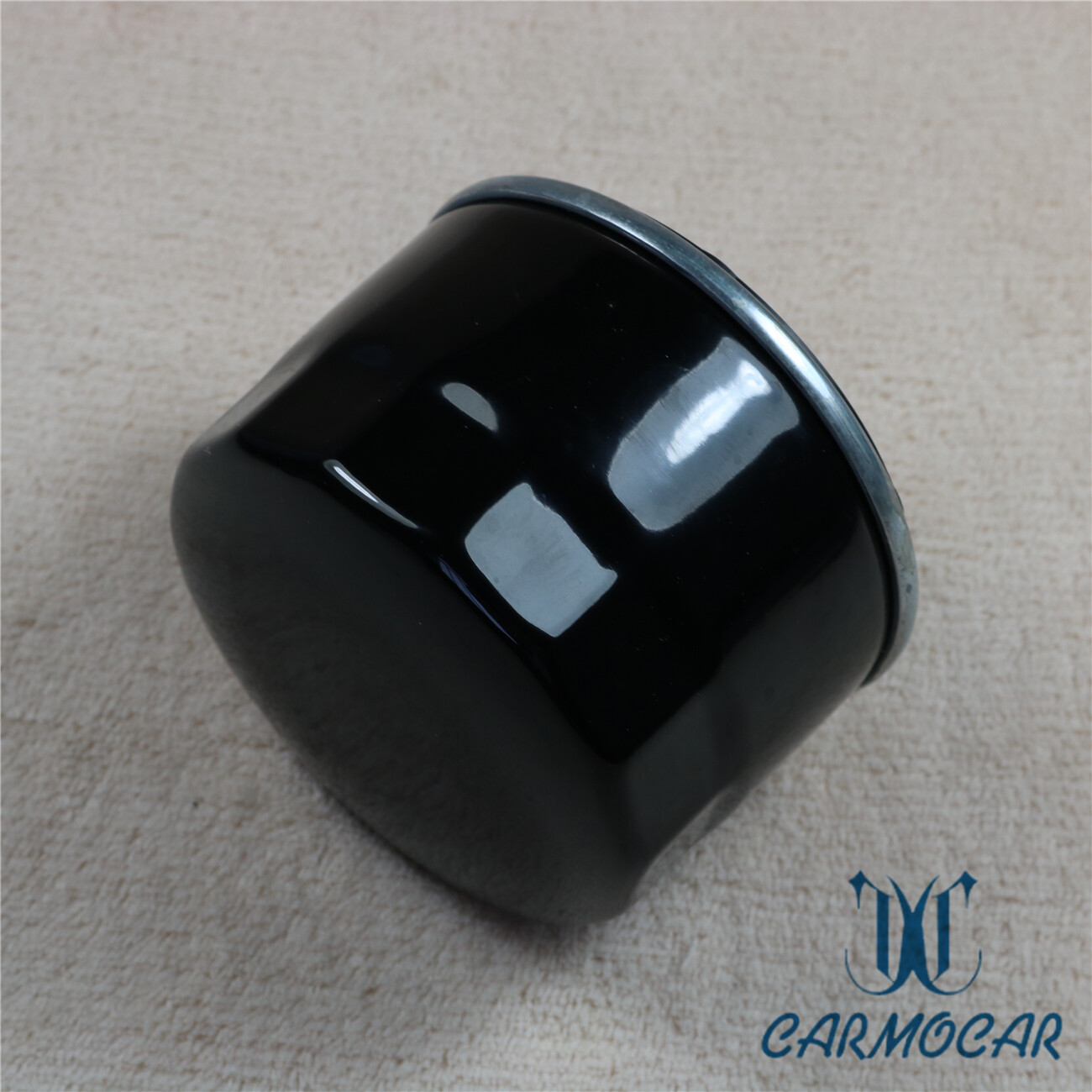 Filtro Olio Per Motori A Scoppio Set Di 3 Filtri Olio Compatibili Per BRIGGS &amp; STRATTON - Modelli 5076, 695396, 696854, 492056, 492932 Sprint Filter