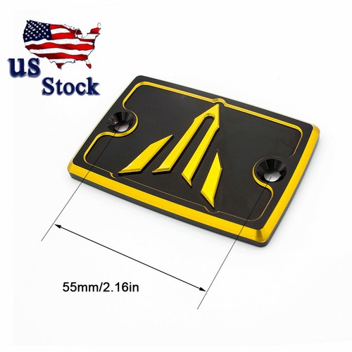 Protector Radiador Yamaha Mt07 Mt-07 Fz07 2014 A 2023 | Meses Sin Interés