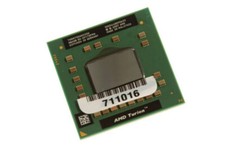 TMRM75DAM22GG - 2.2GHZ AMD Turion 64 DUAL-CORE RM-75 Processor