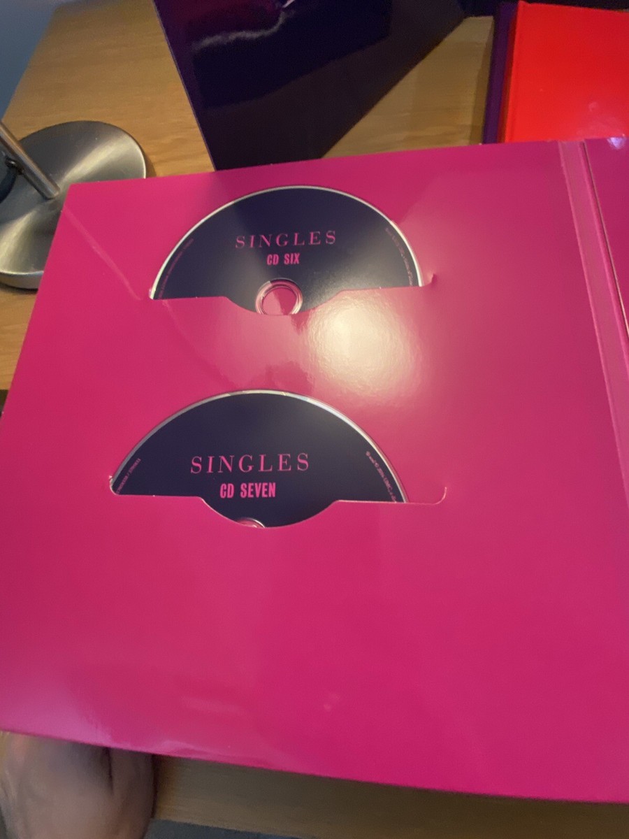 Trials of Eyeliner: the Anthology 1979-2016 by Marc Almond Trials of Eyeliner: the Anthology 1979-2016 by Marc Almond