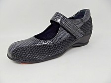 Labry noir Chauss'medical